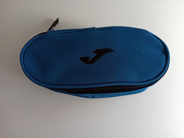Estuche joma