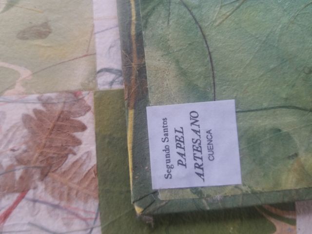 Damas, juego de mesa, artesanía