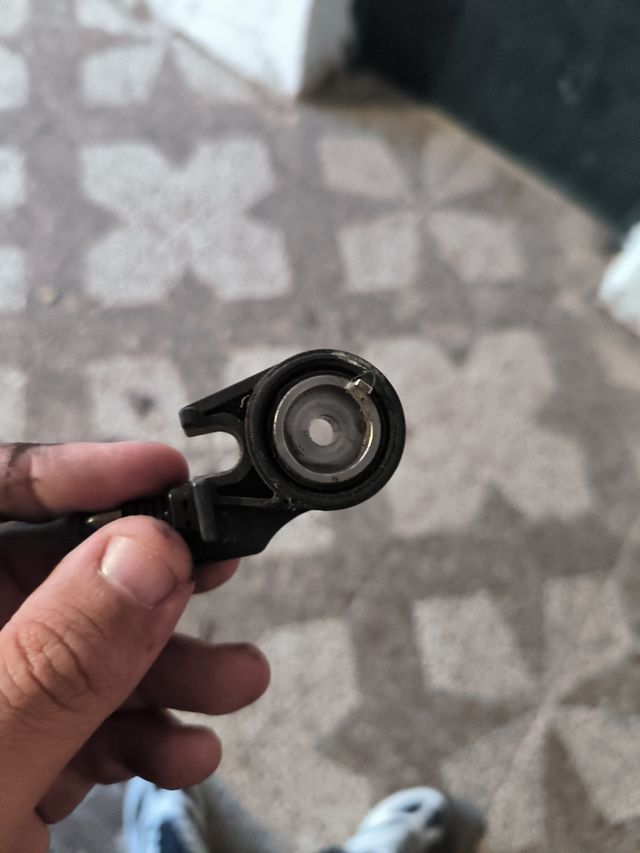 Sensore tachimetro Honda shadow vt750