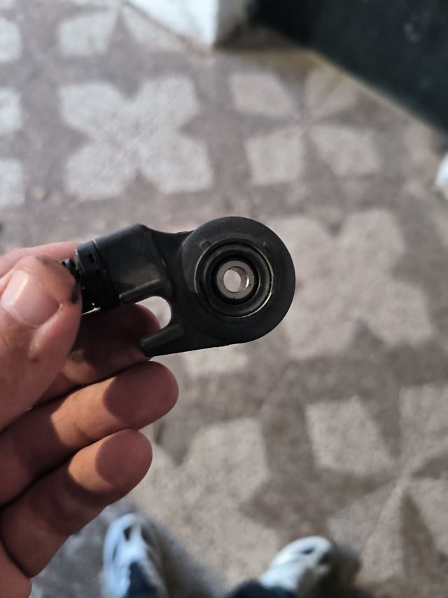 Sensore tachimetro Honda shadow vt750