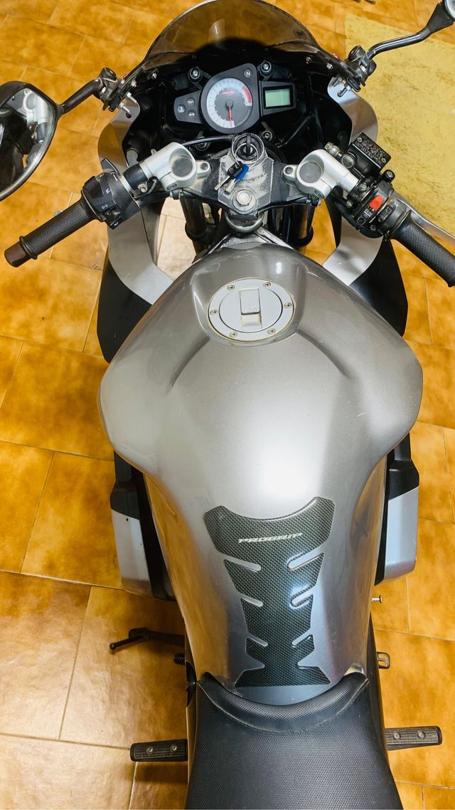 DESPIECE Yamaha TZR 50 cc