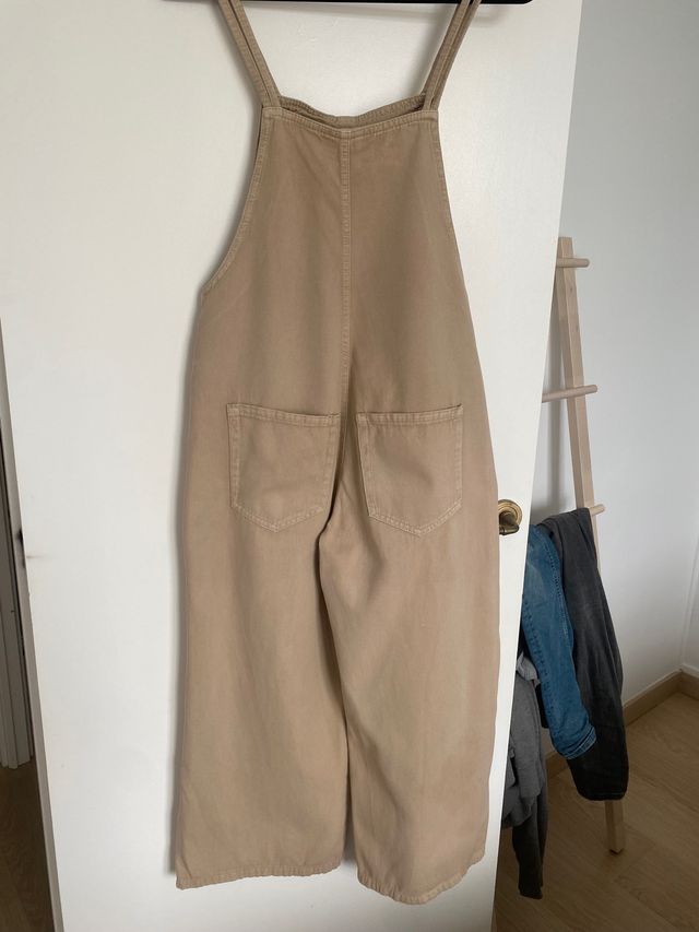 Peto mono Stradivarius