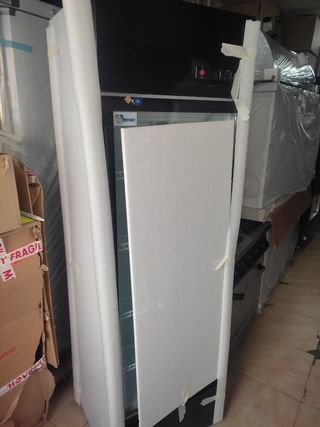nevera industrial 