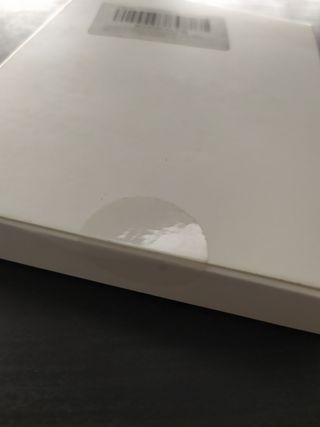 Bluetooth receptor/adaptador inalámbrico