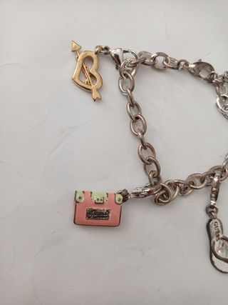 Pulsera Guess