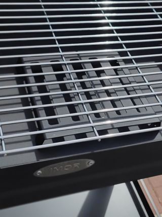 Barbacoa