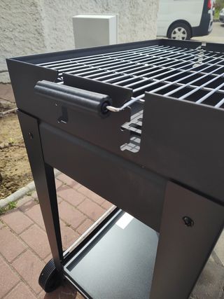 Barbacoa