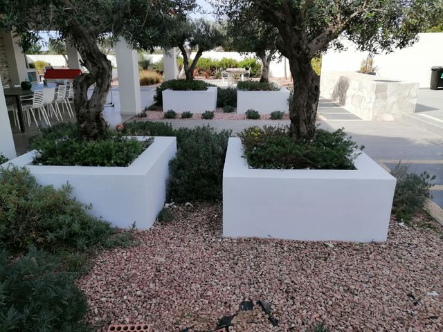 bricolaje y arreglos