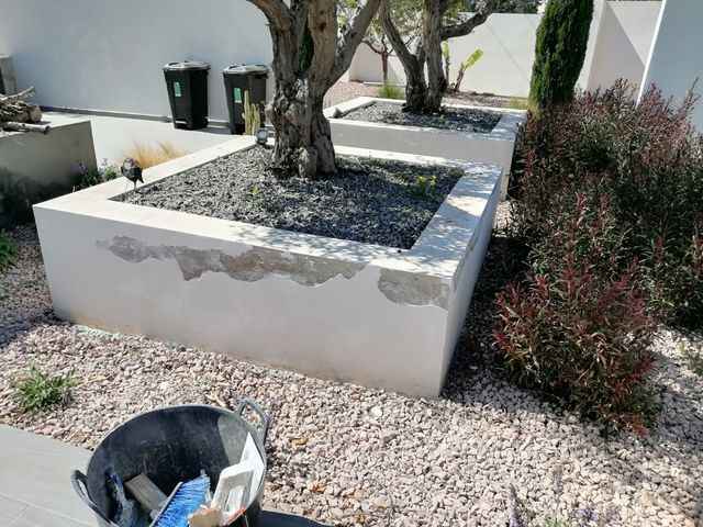 bricolaje y arreglos