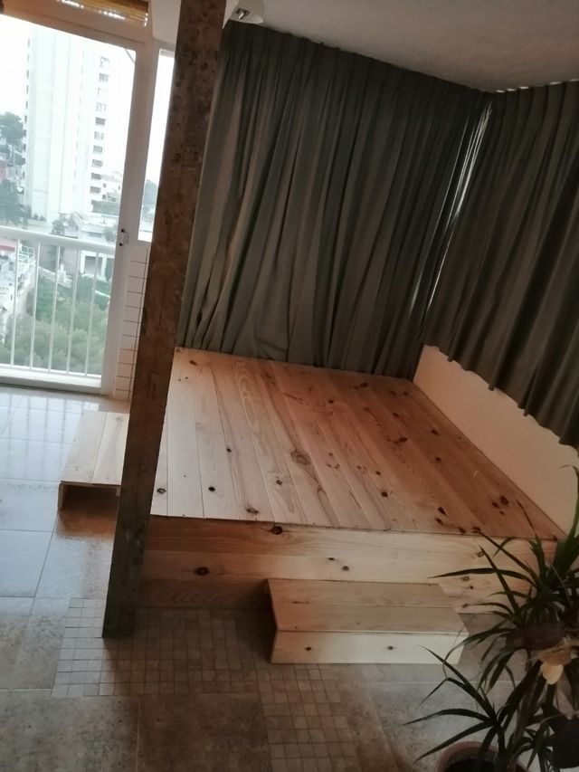 bricolaje y arreglos