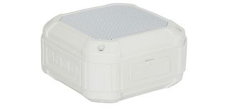 Altavoz Bluetooth Portable Av-Link