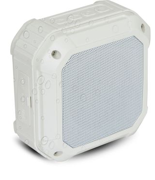 Altavoz Bluetooth Portable Av-Link