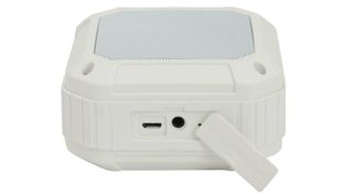 Altavoz Bluetooth Portable Av-Link