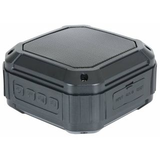 Altavoz Bluetooth Portable Av-Link