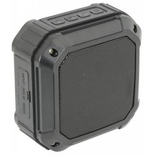 Altavoz Bluetooth Portable Av-Link