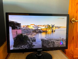 Televisión 23 pulgadas SAMSUNG