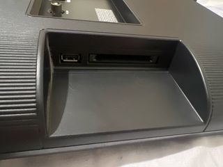 Televisión 23 pulgadas SAMSUNG