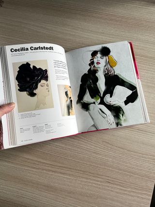 Libro Illustration Now! 3