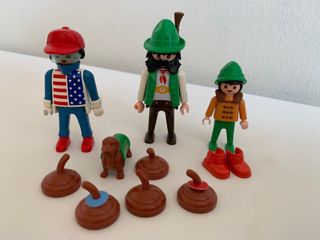 Playmobil 3686