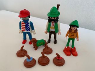Playmobil 3686