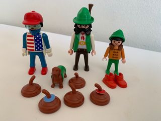 Playmobil 3686