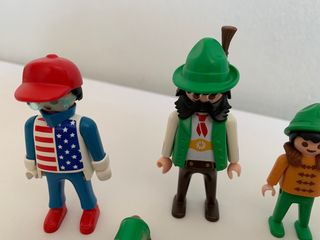 Playmobil 3686