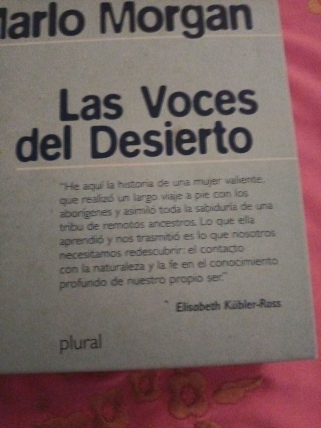 Novelas historias de mujeres.