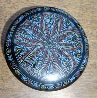 sottobicchieri 