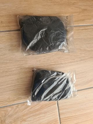 Tetra CF carbon granulado