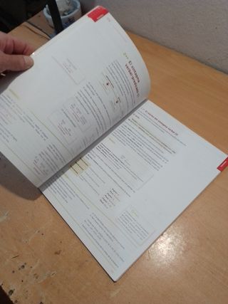 LENGUA CASTELLANA Y LITERATURA 1 FP MACMILLAN