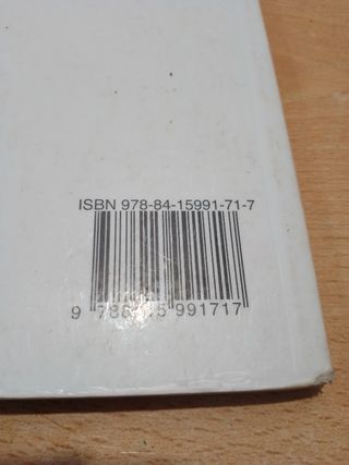 LENGUA CASTELLANA Y LITERATURA 1 FP MACMILLAN