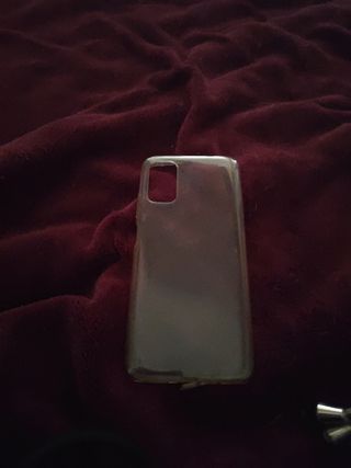 Fundas Xiaomi POCO M3 PRO