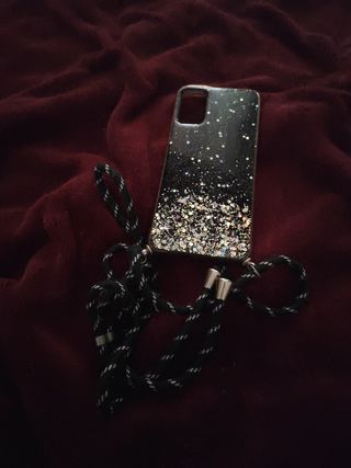 Fundas Xiaomi POCO M3 PRO