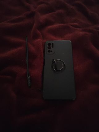 Fundas Xiaomi POCO M3 PRO