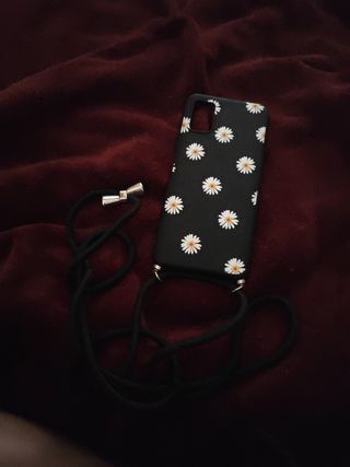 Fundas Xiaomi POCO M3 PRO