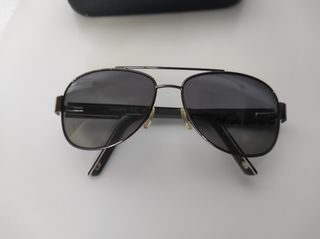 gafas de sol marca carrera