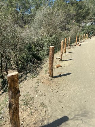 montar muebles! Jardinería, cocina, fontanero,