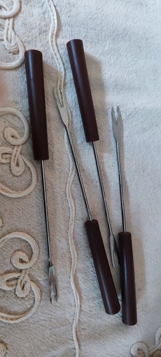 Tazza Perugina per cioccolato caldo in compagnia