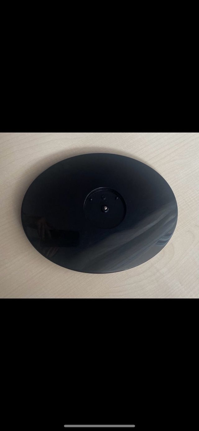 Base televisión tv Samsung