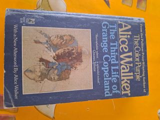 Libros en inglés. 10€ cada uno