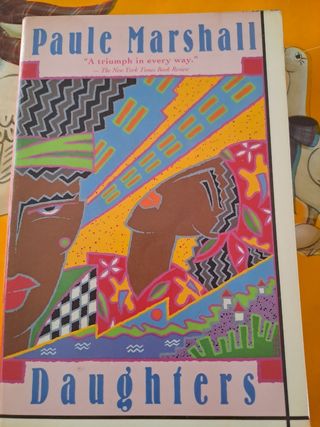 Libros en inglés. 10€ cada uno