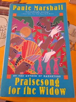 Libros en inglés. 10€ cada uno