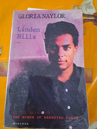 Libros en inglés. 10€ cada uno