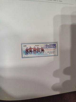 libro selección española de fútbol