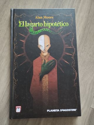 libros variados serie negra, novela, humor