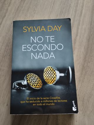libros variados serie negra, novela, humor
