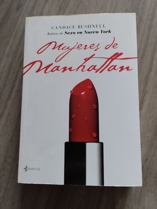 libros variados serie negra, novela, humor