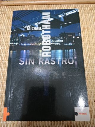libros variados serie negra, novela, humor