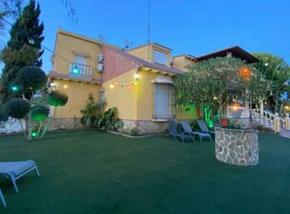 CÉSPED ARTIFICIAL  CALIDAD