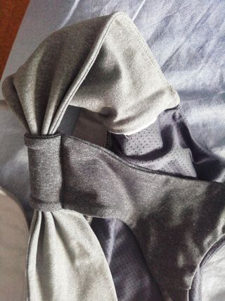 lote Sportabras Medio